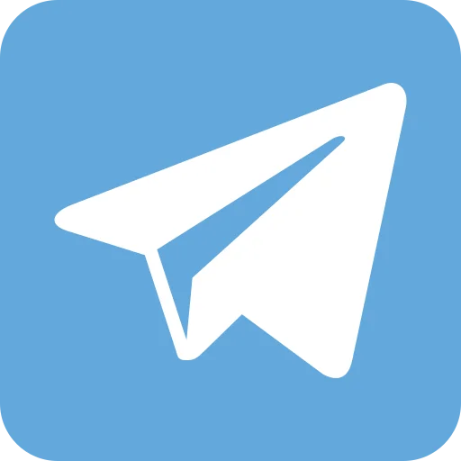 Săn link telegram
