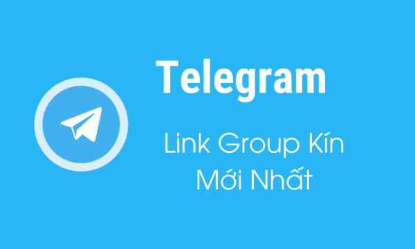 link telegram link group kin moi nhat 1 - Tgram.vn