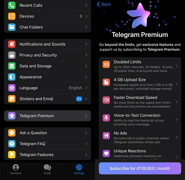 telegram premium 1655706130799620593819 1 - Tgram.vn