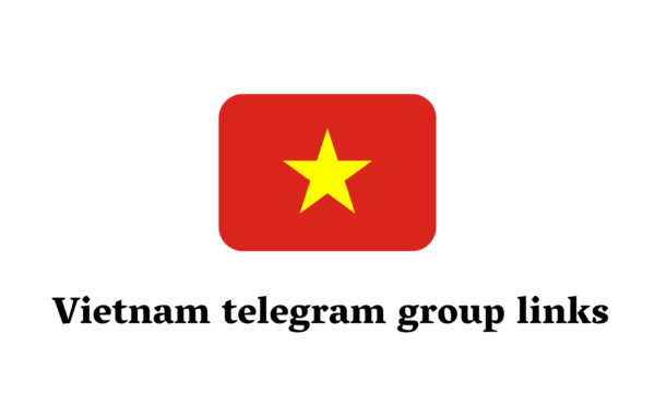 Chia sẻ link nhóm kín Telegram – chống người tối cổ miễn phí 2022