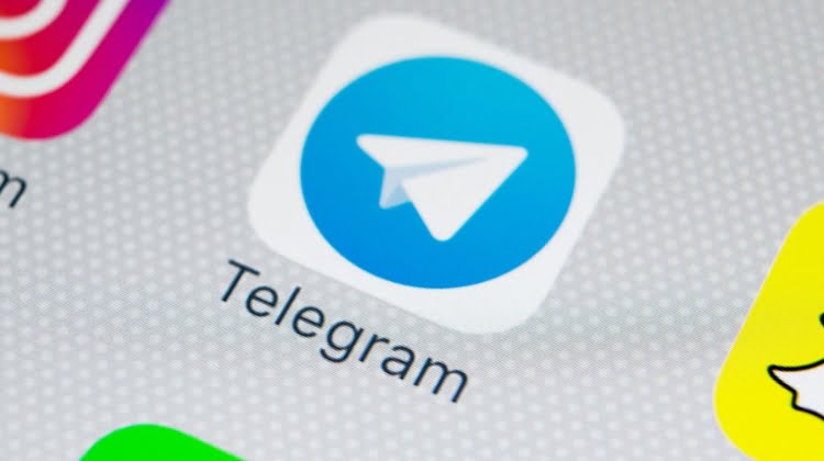 Telegram link nhóm kín là gì?