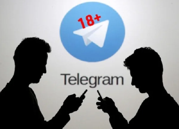 Link nhóm Telegram tối cổ 2023