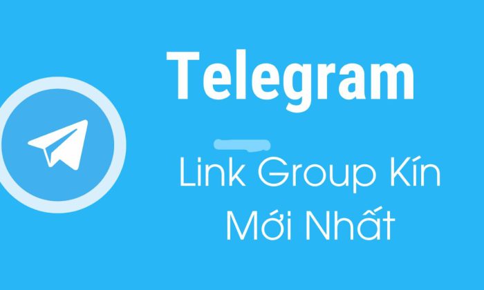 999+ Nhóm Telegram Vip Mới Nhất Theo Từng Chủ Đề 1 IMG 0765