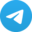 Telegram - Tgram.vn