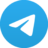 Telegram - Tgram.vn