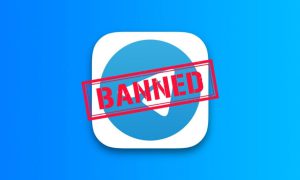 telegram bi chan tai viet nam nguyen nhan va giai phap khac phuc hieu qua 42