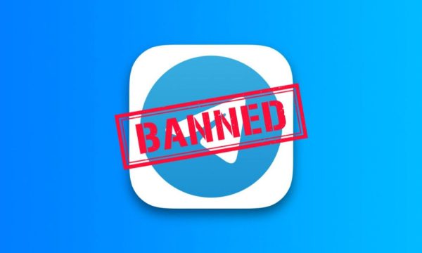 Telegram bị chặn tại Việt Nam: Nguyên nhân và giải pháp khắc phục hiệu quả! 7 telegram bi chan tai viet nam nguyen nhan va giai phap khac phuc hieu qua 42