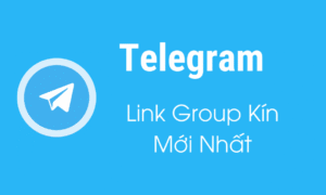 update link group kin telegram 1050x550 1