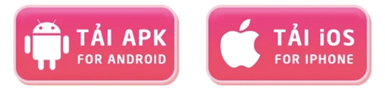 QQ Live - Link tải QQLive App chính thức mới nhất 2026 2 IMG 6410